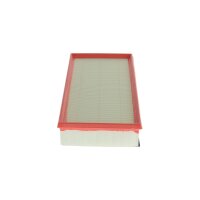 BOSCH F 026 400 182 Luftfilter
