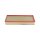 BOSCH F 026 400 182 Luftfilter