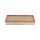BOSCH F 026 400 182 Luftfilter