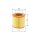 BOSCH F 026 400 183 Luftfilter