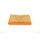 BOSCH F 026 400 187 Luftfilter