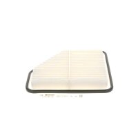 BOSCH F 026 400 188 Luftfilter