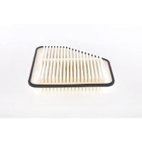 BOSCH F 026 400 188 Luftfilter