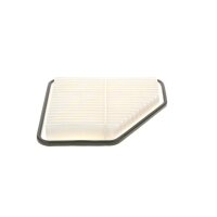 BOSCH F 026 400 188 Luftfilter