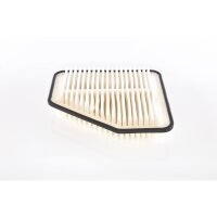 BOSCH F 026 400 188 Luftfilter