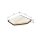 BOSCH F 026 400 188 Luftfilter