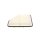BOSCH F 026 400 188 Luftfilter