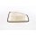 BOSCH F 026 400 188 Luftfilter