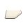 BOSCH F 026 400 188 Luftfilter