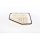 BOSCH F 026 400 188 Luftfilter