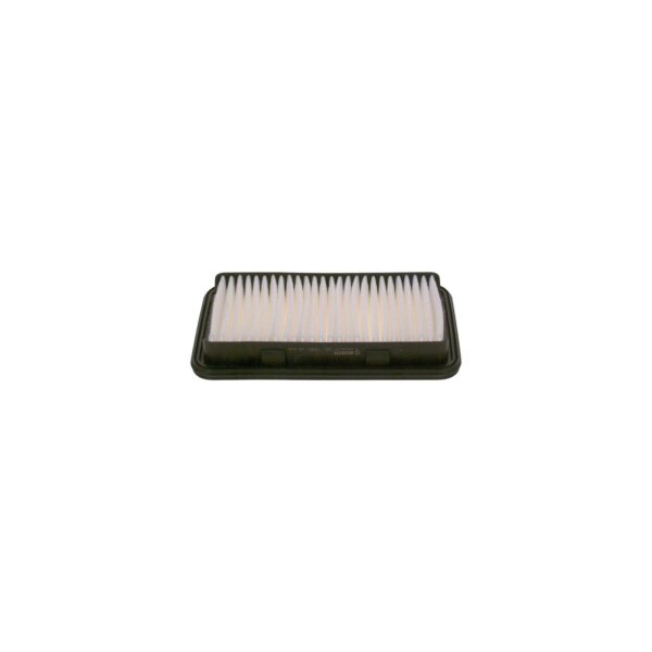 BOSCH F 026 400 191 Luftfilter