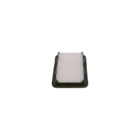 BOSCH F 026 400 191 Luftfilter