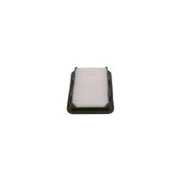 BOSCH F 026 400 191 Luftfilter