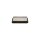 BOSCH F 026 400 191 Luftfilter