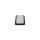 BOSCH F 026 400 191 Luftfilter