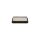 BOSCH F 026 400 191 Luftfilter