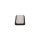 BOSCH F 026 400 191 Luftfilter
