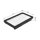 BOSCH F 026 400 191 Luftfilter