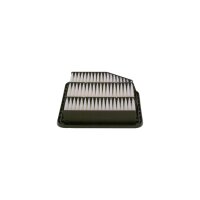 BOSCH F 026 400 192 Luftfilter