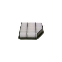 BOSCH F 026 400 192 Luftfilter