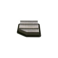 BOSCH F 026 400 192 Luftfilter