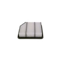 BOSCH F 026 400 192 Luftfilter