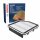 BOSCH F 026 400 192 Luftfilter