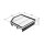 BOSCH F 026 400 192 Luftfilter