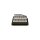 BOSCH F 026 400 192 Luftfilter