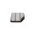 BOSCH F 026 400 192 Luftfilter