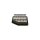 BOSCH F 026 400 192 Luftfilter