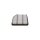 BOSCH F 026 400 192 Luftfilter