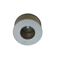 BOSCH F 026 400 193 Luftfilter