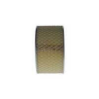 BOSCH F 026 400 193 Luftfilter