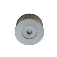 BOSCH F 026 400 193 Luftfilter