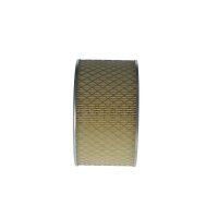 BOSCH F 026 400 193 Luftfilter