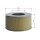 BOSCH F 026 400 193 Luftfilter