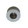 BOSCH F 026 400 193 Luftfilter