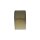 BOSCH F 026 400 193 Luftfilter
