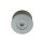 BOSCH F 026 400 193 Luftfilter