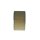 BOSCH F 026 400 193 Luftfilter