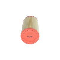 BOSCH F 026 400 194 Luftfilter