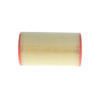 BOSCH F 026 400 194 Luftfilter