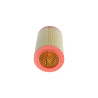 BOSCH F 026 400 194 Luftfilter