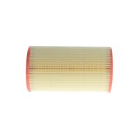 BOSCH F 026 400 194 Luftfilter