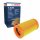 BOSCH F 026 400 194 Luftfilter