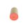 BOSCH F 026 400 194 Luftfilter