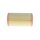 BOSCH F 026 400 194 Luftfilter