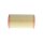 BOSCH F 026 400 194 Luftfilter
