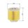 BOSCH F 026 400 198 Luftfilter